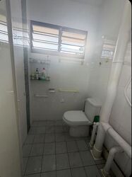 Blk 228 Boundary Ville (Serangoon), HDB 4 Rooms #633792301